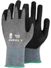 Ejendals Tegera® 884A Handschuhe – Geschmeidiger Produktbild-Vorschau 2