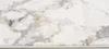 Tapiso Teppich VALLEY Modern Kurzflor Grau Beige Braun Produktbild-Vorschau 7