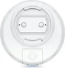 Ubiquiti UniFi UBB 60GHz/5GHz PtP Bridge Kit 6Gbps+ Anteprima dell’immagine prodotto 12