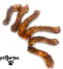 Hühnerhälse 5 kg | Kausnack | wie Hühnerfüße / Hühnerbrust Produktbild-Vorschau 2