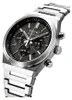 SEIKO WATCHES Mod. SSB455P1 Voir les images du produit 6