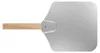Pec na pizzu PHILCO PHPO 3170 Náhled obrázku produktu 10