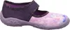 Superfit Hausschuhe Mädchen 31383732313534 Lila 32 EU Produktbild-Vorschau 6