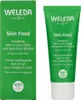 Weleda Hautcreme Skin Food Multi-Korrektur Gel-Balsam, 75 Produktbild-Vorschau 27
