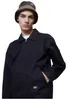 Dickies Herren Übergangsjacke M UNLINED EISENHOWER JKT, Produktbild-Vorschau 1