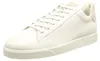 Ecco Low Sneaker STREET LITE  Herren Glattleder Weiß Größe: Produktbild-Vorschau 62