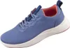 Legero Schuhe Ballon, 20095148600, Größe: 25.0 cm Produktbild-Vorschau 1