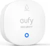 Eufy T89203D1 Sensore ambientale per la casa intelligente Anteprima dell’immagine prodotto 6