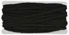 10m Kordel 5-7mm geflochten, schwarz Produktbild-Vorschau