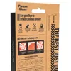 PanzerGlass HardCase with D3O iPhone 15 Pro Max Produktbild-Vorschau 12