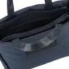 Tom Tailor Shopper Patti, Zip tote bag S, dark blue, Blau Produktbild-Vorschau 12