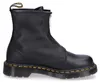 Dr. Martens Damen Boot schwarz Produktbild-Vorschau 4