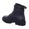 Bagatt Stiefelette Stiefelette Nappaleder Produktbild-Vorschau 29