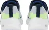 SKECHERS GLIDE STEP DRIFT Blau Produktbild-Vorschau 8
