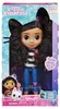 Gabby's Dollhouse Große Gabby Girl Puppe Produktbild-Vorschau 3