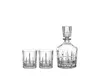 SPIEGELAU 4500198 PERFECT SERVE Whisky Set Produktbild-Vorschau 11