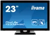 iiyama ProLite T2336MSC-B3, 58,4 cm (23"), 1920 x 1080 Produktbild-Vorschau 1