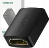 Ugreen adaptateur HDMI connecteur - Noir KP26490 Voir les images du produit 9
