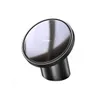 Baseus SULD-01, Handy/Smartphone, Auto/Innenbereich, Produktbild-Vorschau 2