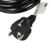 vhbw Kabel kompatibel mit Maytronics Dolphin POOLSTYLE 30, Produktbild-Vorschau 6