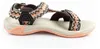 Chaussures CMP Hamal 38Q995612PT Voir les images du produit 3