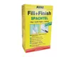 Pufas Füllspachtel innen 1kg 3002000 Produktbild-Vorschau 2