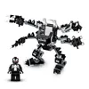 LEGO® Marvel 76150 Spiderjet vs. Venomov robot Náhľad obrázku produktu 5