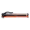A product shot of a tile cutter on a white background. Podgląd zdjęcia produktu