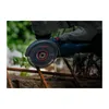 EXPERT Diamond Metal Wheel Trennscheibe, X-LOCK, 125x22,23 Produktbild-Vorschau 16