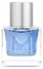 Mexx Man Woda toaletowa, 30 ml Podgląd zdjęcia produktu 1