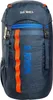 TATONKA sac à dos sac à dos de loisirs Wokin 15 Navy bleu Voir les images du produit 1