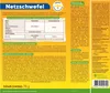 Solabiol® Netzschwefel für 37 Liter Gießwasser - 5 x 15 Produktbild-Vorschau 2