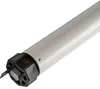 Jarolift Rollladenmotor SL, SL35 13/14 (13 Nm / SW40) Produktbild-Vorschau 3