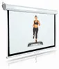 Mucola Leinwand Projektionsleinwand Beamerleinwand Produktbild-Vorschau 8