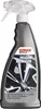 SONAX 04303410 Felgenreiniger 1L Produktbild-Vorschau 1
