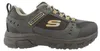 Skechers Oak Canyon - Rydell 237386-STBR, Sneaker, Herren, Produktbild-Vorschau 5