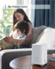 Eufy Video Doorbell 2K (Battery-Powered) add on Doorbell Produktbild-Vorschau 11