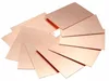 Stratifié pour circuits imprimés FR4, 1,5 mm, 15 x 20 cm – Voir les images du produit 2