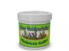 Alter Heideschäfer Melkfett-Salbe 250 ml Produktbild-Vorschau 3