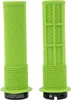 DMR Brendog FL Death Grip Lock-On Griff, 133/29.8mm, sick Podgląd zdjęcia produktu 1