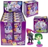 Alles steht Kopf 2 Sammelfigur Blindpack – Produktbild-Vorschau 2