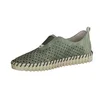 Rieker Damen Halbschuhe sommerliche Slipper N1963, Größe:37 Produktbild-Vorschau 63