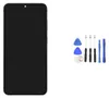 Für Samsung Galaxy S24 Plus S926 LCD Display (OLED) mit Produktbild-Vorschau 2