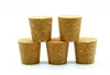 5 x Natürlich Konischer Korken 46/36mm - Korkstopfen, Produktbild-Vorschau 1