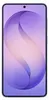 Samsung EF-QS947CTEGWW, Cover, Samsung, Samsung S26 Plus, Produktbild-Vorschau 6