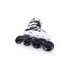 Tempish inline brusle Ezza 90 2021, 1000055 Voir les images du produit 7