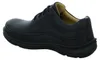 Clarks Nature Three 20339008 (9/black) Produktbild-Vorschau 22