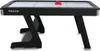 Pegasi Airhockey Tisch klappbar Tornado 6ft - 183x91x80cm - Produktbild-Vorschau 3