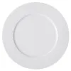 Villeroy & Boch Cellini Assiette plate 31cm Voir les images du produit 1