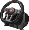 ready2gaming Multi System Racing Wheel Pro Produktbild-Vorschau 2
